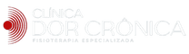 Clínica Dor Crônica - Fisioterapia Especializada